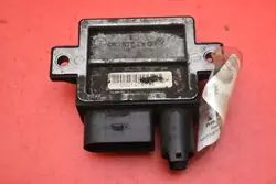Relais de bougie 7786821 BMW E90 E91 2.0 D