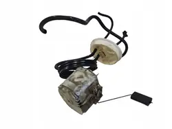 Bränslenivåsensor OEM 98APBJ9275 Ford Focus II