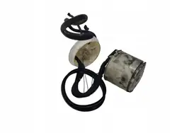 Capteur de niveau de carburant OEM 98APBJ9275 Ford Focus II