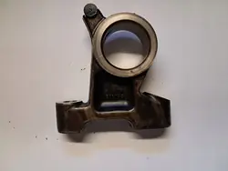 Suporte de árvore de cames Mercedes 107SL SLC 450