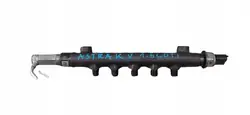 Brandstofrail sensor OPEL ASTRA V K 1.6 CDTI 55490702