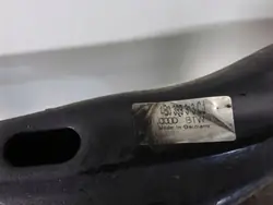 2002 Audi A6 S6 C5 Sanki anteriore 4B0399313CJ