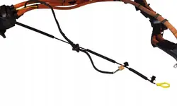 Câble de charge EV Volkswagen ID.4 2022 OEM 11a971531dc
