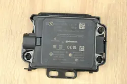 ACC Radar Sensor Modul BMW G26 G30 G11 5A56336