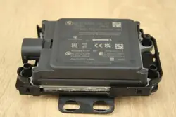 Module de capteur radar ACC BMW G26 G30 G11 5A56336