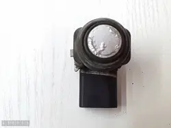 Vorderer PDC-Sensor VW Phaeton 1U0919275