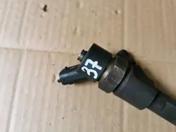 Injecteur OEM 445110109 pour Renault Kangoo I 1.9 DCI