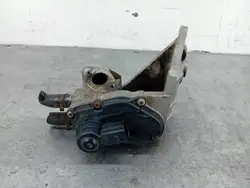 EGR-klep Audi A3 8P 2.0 FSI 06F131503B A2C53082890