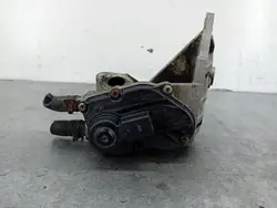 Vanne EGR Audi A3 8P 2.0 FSI 06F131503B A2C53082890