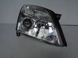 Faros Derecho Opel Vectra C 02-05 Xenón OEM
