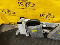 OEM 99658031101 Porsche 911 996 Cabrio Arceau Toit