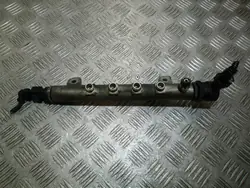 Insprutningsrampsensor OEM 0445214057 för Opel 1.9 CDTI