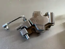 Oliescheider Jeep Renegade 1.4 OEM 04892931AB
