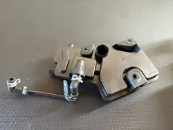Séparateur d'huile Jeep Renegade 1.4 OEM 04892931AB