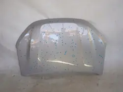 Dacia OE 651224904R mask