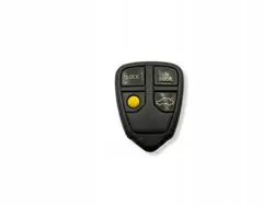 Käytetty Volvo OE-avain 9459369 - Alkuperäinen sopivuus