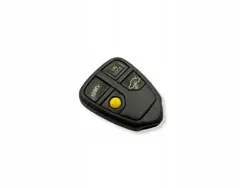 Llave Volvo OE 9459369 usada - Encaje original