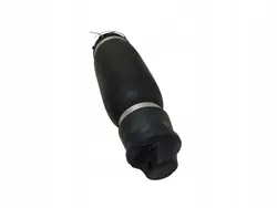Coussin gonflable arrière Mercedes-Benz OE RTX167274