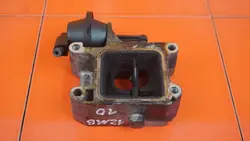 OEM D5244T11 EGR-säätöventtiili Volvo D5 2.4