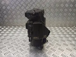 Elektrisk servostyrningspump Citroen C5 II 9657739080