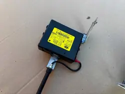 Module Smart Key Hyundai i30 III OEM 95480-S0000