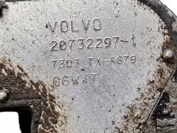 Capteur Niveau Carburant OEM 20732297 Volvo FH13