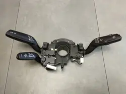 Audi A5 Sportback 8TA Schalter 4G8953502AA