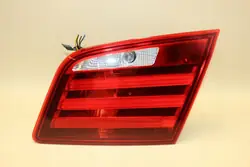 Lámpara Trasera Derecha para BMW F10 10-13r