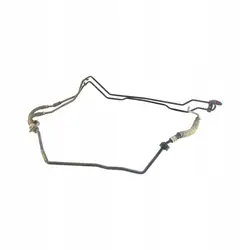 Ohjausletku OEM JUT155017 Peugeot 607:lle