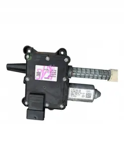 Handbromsmodul OEM 0204280126 för Peugeot 3008 I