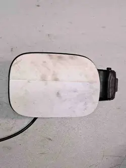 Bränsletankluckmotor SKODA OCTAVIA III 5E0809702C