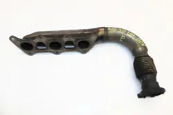 Collecteur d'échappement droit Audi OE KAMABA 059253034DD