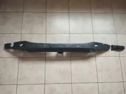 VOLVO XC60 II Etupuskuri Iskunvaimennin 2018 - OEM 31425183