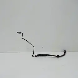 Audi OE 8W0611707B remslang gebruikt
