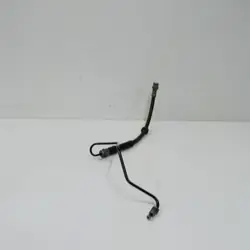 Manguera de freno Audi OE 8W0611707B usado