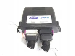 Controlador GPL OEM 110R-005785 - Sistema gás usado
