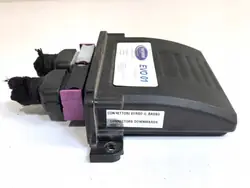 Contrôleur GPL OEM 110R-005785 - Système gaz d'occasion