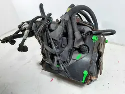 OEM 0444022067 AdBlue-pomp voor Renault Premium DXI450