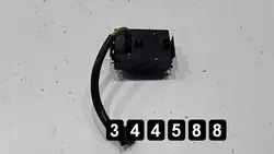 Interruptor Mercedes OEM AM-344588 para Clase S 2000