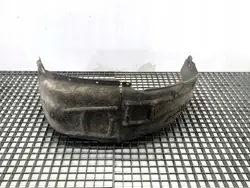 OEM LORK-1258-106283 Aile Arrière Gauche MINI Countryman