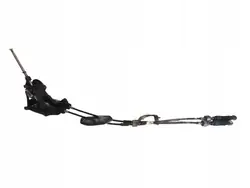 Alavanca Seletora de Mudanças OEM 6B Toyota Auris II 1.33