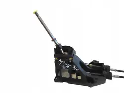 Levier de Sélection de Vitesses OEM 6B Toyota Auris II 1.33