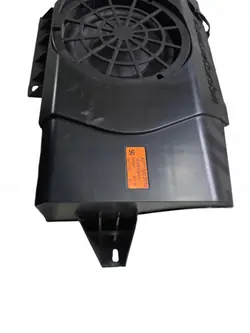 Harman Kardon Högtalare OEM A2118202902 för Mercedes W211
