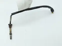 Sensor de pressão de escape Mercedes-Benz S W221 A0051531928