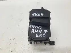 ABS-pomp BMW E65 6754512
