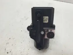 Pompe ABS BMW E65 6754512