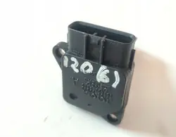 MAF-sensor Toyota Yaris Verso 2004 OEM 2220430010