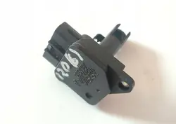 Capteur MAF Toyota Yaris Verso 2004 OEM 2220430010