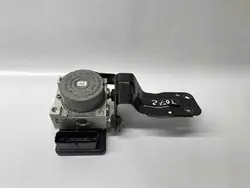 KIA Forte ABS Pomp 2019 2000cm3 OEM 58900M7200