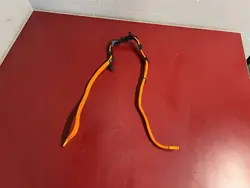 Cabo de alta tensão BMW X3 G01 2020 8621016